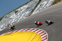 may-2019;motorbikes;no-limits;peter-wileman-photography;portimao;portugal;trackday-digital-images